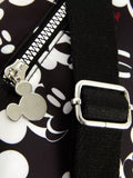 Disney’s Mickey Mouse Sling Bag