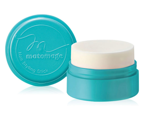 Matomage Hair Styling Stick Strong hold